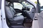 2026 Ford F-350 Crew Cab SRW 4WD Pickup for sale #9195 - photo 30