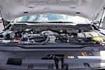 2026 Ford F-350 Crew Cab SRW 4WD Pickup for sale #9195 - photo 32