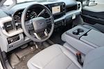 2026 Ford F-350 Crew Cab SRW 4WD Pickup for sale #9195 - photo 4