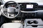 2026 Ford F-350 Crew Cab SRW 4WD Pickup for sale #9195 - photo 5