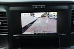 2026 Ford F-350 Crew Cab SRW 4WD Pickup for sale #9195 - photo 7