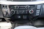 2026 Ford F-350 Crew Cab SRW 4WD Pickup for sale #9195 - photo 8