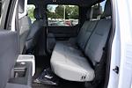 2026 Ford F-350 Crew Cab SRW 4WD Pickup for sale #9195 - photo 9