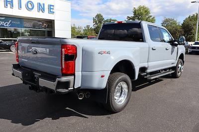New 2026 Ford F-350 Lariat Crew Cab for sale #9196 - photo 2