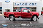 New 2026 Ford F-350 XLT Regular Cab for sale #9198 - photo 1