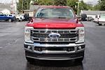 New 2026 Ford F-350 XLT Regular Cab for sale #9198 - photo 11