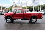 New 2026 Ford F-350 XLT Regular Cab for sale #9198 - photo 13