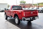 New 2026 Ford F-350 XLT Regular Cab for sale #9198 - photo 14