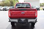 New 2026 Ford F-350 XLT Regular Cab for sale #9198 - photo 15