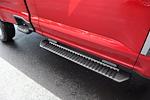 New 2026 Ford F-350 XLT Regular Cab for sale #9198 - photo 16