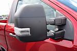 New 2026 Ford F-350 XLT Regular Cab for sale #9198 - photo 17