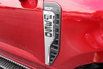 New 2026 Ford F-350 XLT Regular Cab for sale #9198 - photo 18