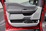 New 2026 Ford F-350 XLT Regular Cab for sale #9198 - photo 19
