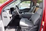 New 2026 Ford F-350 XLT Regular Cab for sale #9198 - photo 20