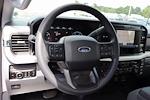 New 2026 Ford F-350 XLT Regular Cab for sale #9198 - photo 21
