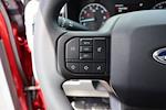 New 2026 Ford F-350 XLT Regular Cab for sale #9198 - photo 22