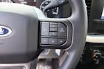 New 2026 Ford F-350 XLT Regular Cab for sale #9198 - photo 23