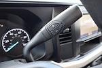 New 2026 Ford F-350 XLT Regular Cab for sale #9198 - photo 24
