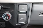 New 2026 Ford F-350 XLT Regular Cab for sale #9198 - photo 28