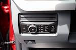 New 2026 Ford F-350 XLT Regular Cab for sale #9198 - photo 29