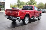 New 2026 Ford F-350 XLT Regular Cab for sale #9198 - photo 2