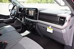 New 2026 Ford F-350 XLT Regular Cab for sale #9198 - photo 31