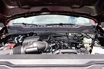 New 2026 Ford F-350 XLT Regular Cab for sale #9198 - photo 32