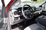 New 2026 Ford F-350 XLT Regular Cab for sale #9198 - photo 4
