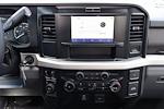 New 2026 Ford F-350 XLT Regular Cab for sale #9198 - photo 5