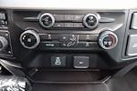 New 2026 Ford F-350 XLT Regular Cab for sale #9198 - photo 8