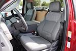 New 2026 Ford F-350 XLT Regular Cab for sale #9198 - photo 9