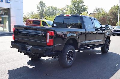 New 2026 Ford F-250 Platinum Crew Cab for sale #9202 - photo 2