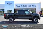 New 2026 Ford F-250 Platinum Crew Cab for sale #9202 - photo 1