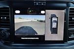 New 2026 Ford F-250 Platinum Crew Cab for sale #9202 - photo 10