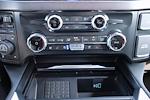 New 2026 Ford F-250 Platinum Crew Cab for sale #9202 - photo 11