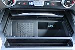 New 2026 Ford F-250 Platinum Crew Cab for sale #9202 - photo 12