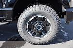 New 2026 Ford F-250 Platinum Crew Cab for sale #9202 - photo 15