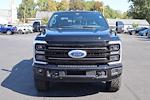 New 2026 Ford F-250 Platinum Crew Cab for sale #9202 - photo 16