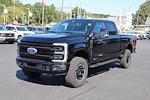 New 2026 Ford F-250 Platinum Crew Cab for sale #9202 - photo 17