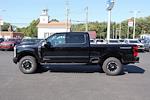 New 2026 Ford F-250 Platinum Crew Cab for sale #9202 - photo 18