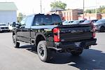 New 2026 Ford F-250 Platinum Crew Cab for sale #9202 - photo 19