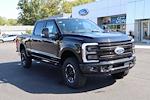 New 2026 Ford F-250 Platinum Crew Cab for sale #9202 - photo 3