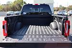 New 2026 Ford F-250 Platinum Crew Cab for sale #9202 - photo 21