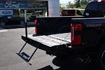 New 2026 Ford F-250 Platinum Crew Cab for sale #9202 - photo 22
