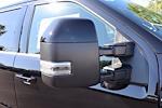 New 2026 Ford F-250 Platinum Crew Cab for sale #9202 - photo 24