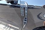 New 2026 Ford F-250 Platinum Crew Cab for sale #9202 - photo 25