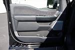 New 2026 Ford F-250 Platinum Crew Cab for sale #9202 - photo 26