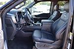 New 2026 Ford F-250 Platinum Crew Cab for sale #9202 - photo 28