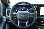 New 2026 Ford F-250 Platinum Crew Cab for sale #9202 - photo 29