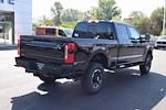 New 2026 Ford F-250 Platinum Crew Cab for sale #9202 - photo 2